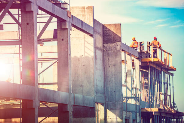  Bellwood, PA Concrete contractor Pros