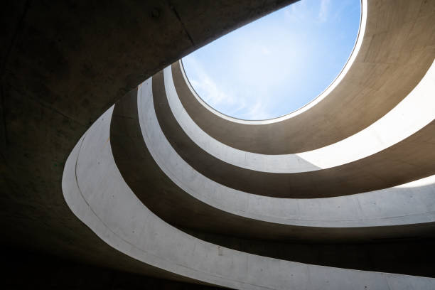 Best Concrete Removal and Replacement in Bellwood, PA