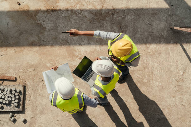 Best Concrete Sealing and Maintenance in Bellwood, PA